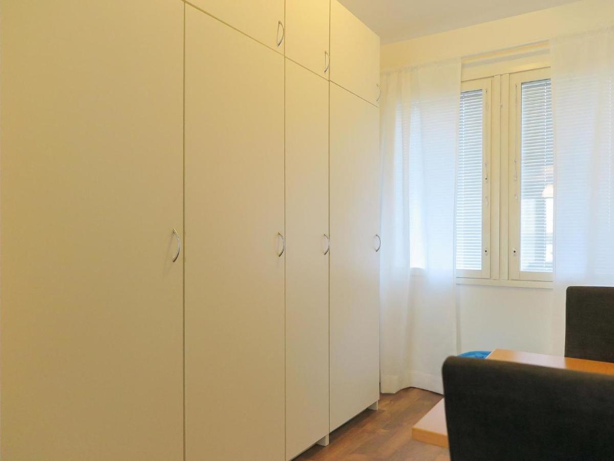 Casa vacanze Lehmus By Interhome
